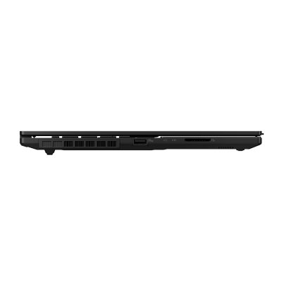 ноутбук ASUS VivoBook Pro 15 OLED N6506MV-MA085 90NB12Y3-M004U0 Серый