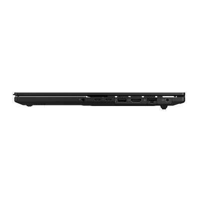 ноутбук ASUS VivoBook Pro 15 OLED N6506MV-MA085 90NB12Y3-M004U0 Серый