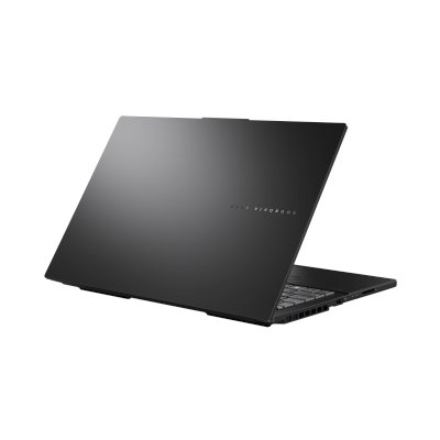 ноутбук ASUS VivoBook Pro 15 OLED N6506MV-MA085 90NB12Y3-M004U0 Серый