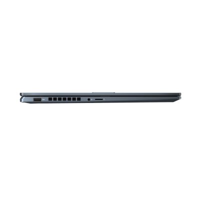 ноутбук ASUS VivoBook Pro 16 OLED K6602ZC-N1114 90NB0Z52-M00550-wpro Серебристый