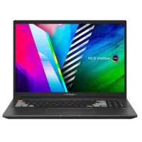 ноутбук ASUS VivoBook Pro 16 OLED M7600QC-L2041T 90NB0V81-M01270 Серый