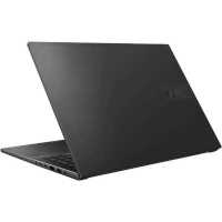 ноутбук ASUS VivoBook Pro 16 OLED M7600QC-L2003 90NB0V81-M01010 Черный