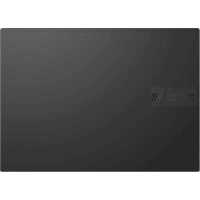 ноутбук ASUS VivoBook Pro 16 OLED M7600QC-L2003 90NB0V81-M01010 Черный