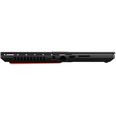 ноутбук ASUS VivoBook Pro 16X OLED K6604JV-MX198 90NB1102-M009A0 Черный