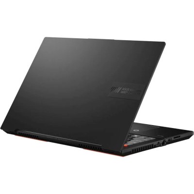 ноутбук ASUS VivoBook Pro 16X OLED K6604JV-MX198 90NB1102-M009A0 Черный