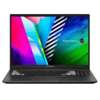ноутбук ASUS VivoBook Pro 16X OLED M7600QE-L2014 90NB0V71-M00840 Черный