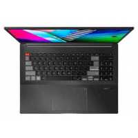 ноутбук ASUS VivoBook Pro 16X OLED M7600QE-L2014 90NB0V71-M00840 Черный