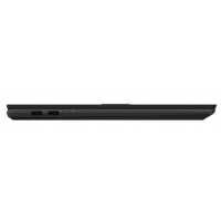 ноутбук ASUS VivoBook Pro 16X OLED M7600QE-L2014 90NB0V71-M00840 Черный
