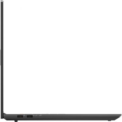 ноутбук ASUS VivoBook Pro 16X OLED M7601RM-MX070W 90NB0YY2-M00310 Черный