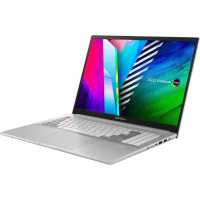 ноутбук ASUS VivoBook Pro 16X N7600PC-KV133 90NB0UI3-M001F0 Серебристый