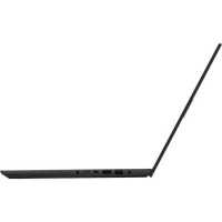 ноутбук ASUS VivoBook Pro 16X OLED N7600ZE-L2028 90NB0XS2-M001C0-wpro Черный