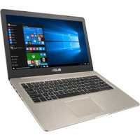 ноутбук ASUS VivoBook Pro M580GD-E4727R 90NB0HX4-M12260 Серый