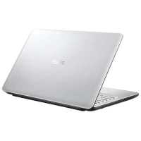ноутбук ASUS VivoBook R543BA-GQ886T 90NB0IY6-M13040 Черный