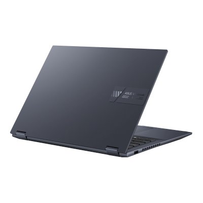 ноутбук ASUS VivoBook S 14 Flip TN3402QA-LZ178 90NB0WT1-M00870 Синий