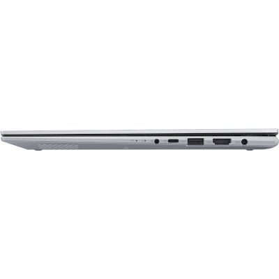 ноутбук ASUS VivoBook S 14 Flip TN3402QA-LZ179 90NB0WT2-M00880 Серый