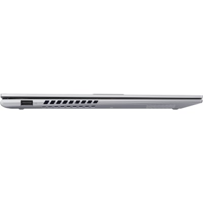 ноутбук ASUS VivoBook S 14 Flip TN3402QA-LZ179 90NB0WT2-M00880 Серый