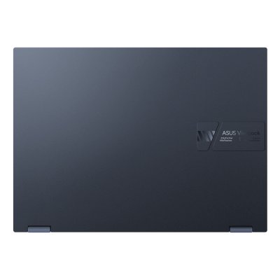 ноутбук ASUS VivoBook S 14 Flip TP3402ZA-LZ259W 90NB0WR1-M00AW0 Синий