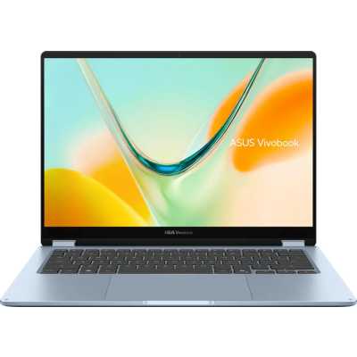 ноутбук ASUS VivoBook S 14 Flip TP5408QA-U2087W 90NB19P1-M004Z0