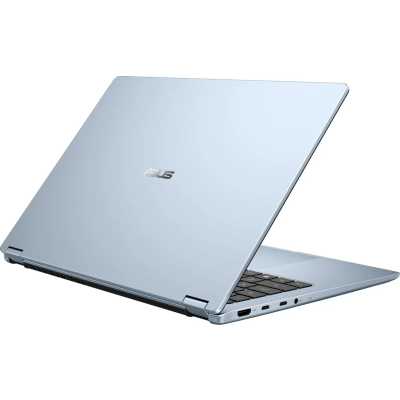 ноутбук ASUS VivoBook S 14 Flip TP5408QA-U2087W 90NB19P1-M004Z0