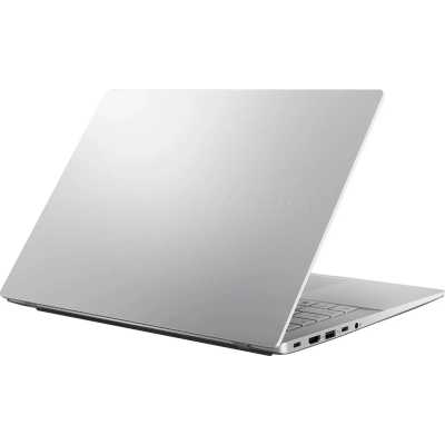 ноутбук ASUS VivoBook S 14 OLED M3407HA-SF065 90NB16E2-M004J0-wpro Серебристый