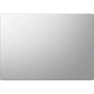 ноутбук ASUS VivoBook S 14 OLED M3407HA-SF065 90NB16E2-M004J0-wpro Серебристый