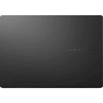 ноутбук ASUS VivoBook S 14 OLED S5406SA 90NB15R3-M00CD0_Win11P Черный
