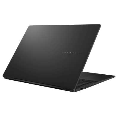 ноутбук ASUS VivoBook S 15 OLED M5506WA B0FBS9N6QF Черный