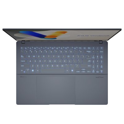 ноутбук ASUS VivoBook S 16 OLED S5606MA-MX036W 90NB12E1-M004W0 Голубой