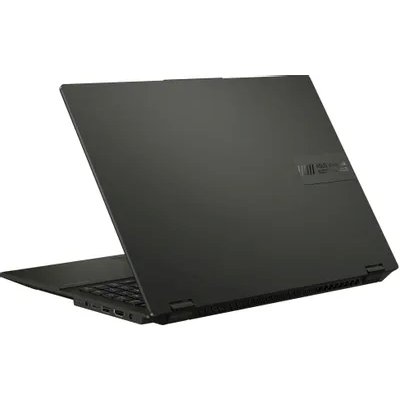 ноутбук ASUS VivoBook S 16 Flip TP3604VA-MC132 90NB1051-M004S0-wpro Черный