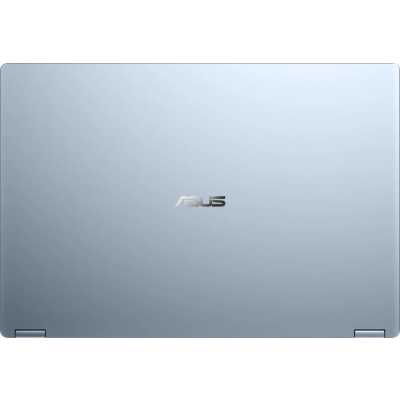 ноутбук ASUS VivoBook S 16 Flip TP5608QA-U4058W 90NB19R1-M003H0