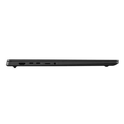 ноутбук ASUS VivoBook S 16 OLED M5606WA-MX025 90NB14B3-M002J0 Серебристый
