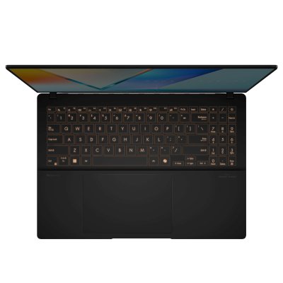 ноутбук ASUS VivoBook S 16 OLED M5606WA-MX025 90NB14B3-M002J0 Серебристый