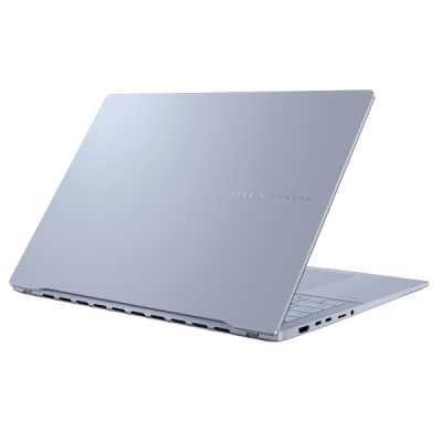 ноутбук ASUS VivoBook S 16 OLED S5606CA-RI084 90NB1551-M00690 Синий