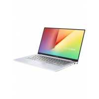 ноутбук ASUS VivoBook S13 S330FA-EY044 90NB0KU3-M02860 Серебристый