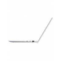 ноутбук ASUS VivoBook S13 S330FA-EY044 90NB0KU3-M02860 Серебристый