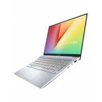 ноутбук ASUS VivoBook S13 S330FA-EY044 90NB0KU3-M02860 Серебристый
