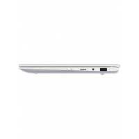 ноутбук ASUS VivoBook S13 S330FA-EY044 90NB0KU3-M02860 Серебристый