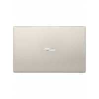 ноутбук ASUS VivoBook S13 S330UN-EY007 90NB0JD3-M01120 Серебристый