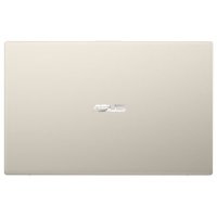 ноутбук ASUS VivoBook S13 S330UN-EY024T 90NB0JD2-M00620 Золотой