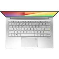ноутбук ASUS VivoBook S13 S333JA-EG014T 90NB0Q53-M01260 Белый