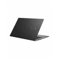 ноутбук ASUS VivoBook S13 S333JP-EG001T 90NB0QP4-M00930 Черный