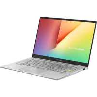 ноутбук ASUS VivoBook S13 S333JQ-EG015 90NB0QS3-M00260 Белый