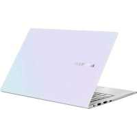 ноутбук ASUS VivoBook S13 S333JQ-EG015 90NB0QS3-M00260 Белый