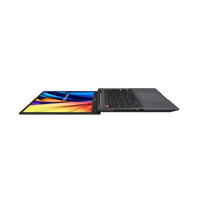ноутбук ASUS VivoBook S14 M3402RA-LY080 90NB0WH2-M00350-wpro Черный