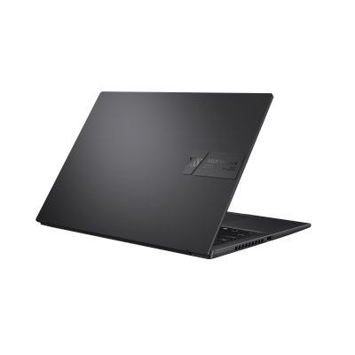 ноутбук ASUS VivoBook S14 M3402RA-LY080 90NB0WH2-M00350-wpro Черный