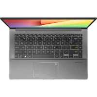 ноутбук ASUS VivoBook S14 M433IA-EB276 90NB0QR4-M06290 Черный