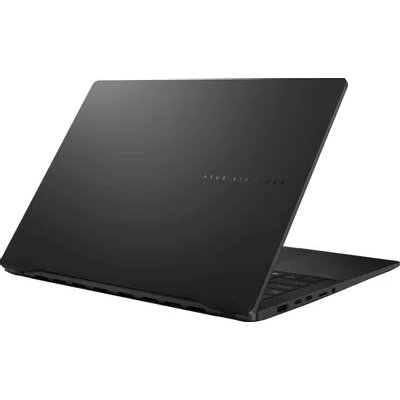 ноутбук ASUS VivoBook S14 OLED M5406NA-QD079 90NB1493-M003M0 Черный