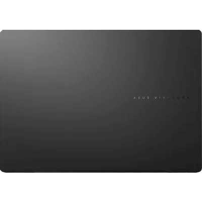ноутбук ASUS VivoBook S14 OLED M5406NA-QD079 90NB1493-M003M0 Черный