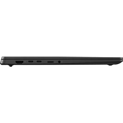 ноутбук ASUS VivoBook S14 OLED M5406NA-QD079 90NB1493-M003M0 Черный