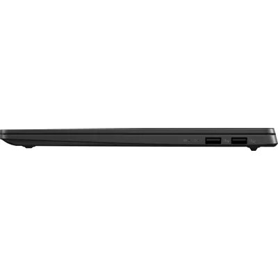 ноутбук ASUS VivoBook S14 OLED M5406NA-QD079 90NB1493-M003M0 Черный